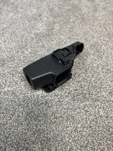 Blackhawk cqc taser - cqc, x26