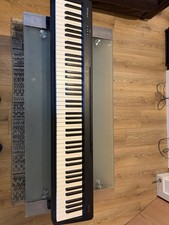 Roland FP-10 88 Key Digital