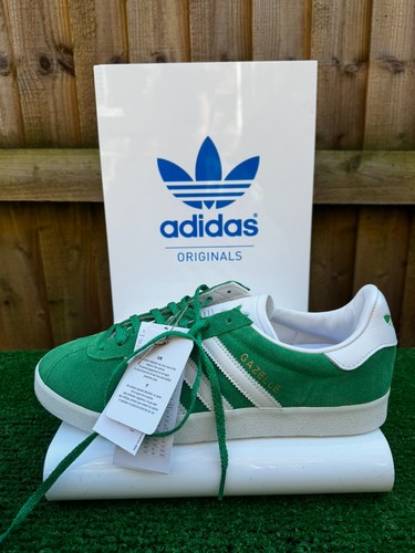 Vintage adidas gazelle - adidas,