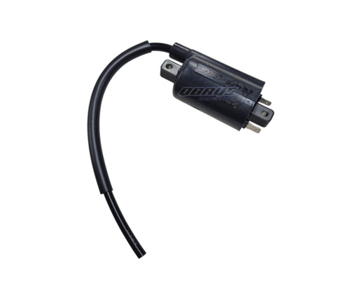 Genuine yamaha yfm700 - genuine,