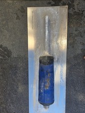 Faithful Prestige Plastering