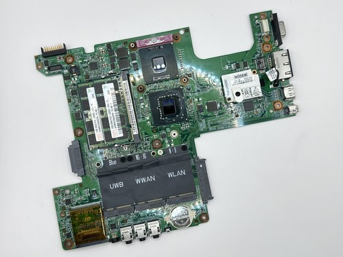 Dell inspiron 1525 - dell,