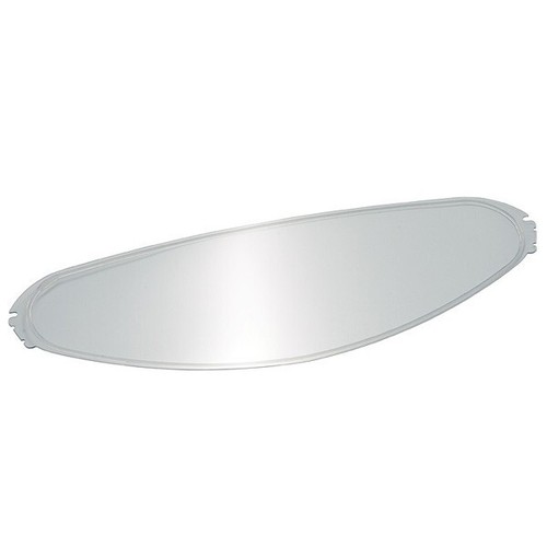 Shark ridill std openline - shark,