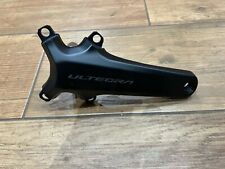 Shimano Ultegra R8100 RT Crank