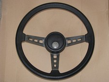 Alfa Romeo Alfasud Genuine