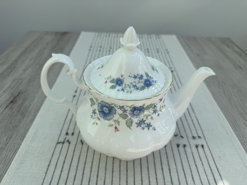 Royal albert meadowcroft - royal,