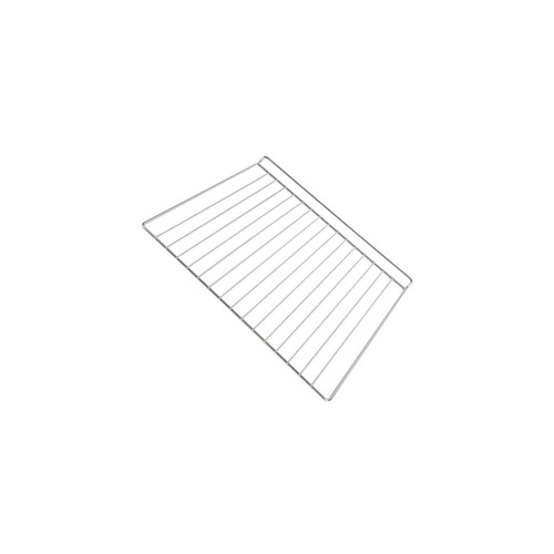 Electrolux oven wire rack - oven,