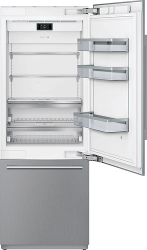 New siemens acool iq700 - siemens,