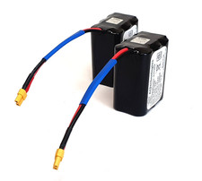 Rippton CatchX Mini compatible