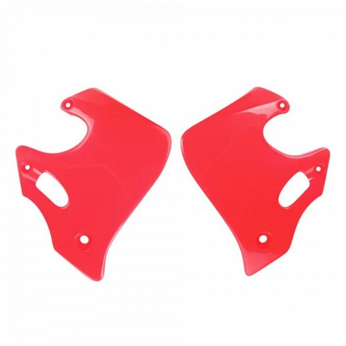 Polisport 1992 1994 cr250r - polisport, 1992-1994