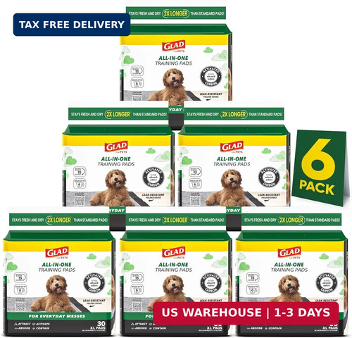 For pets charcoal - charcoal, training