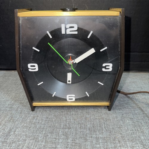 Vtg stancraft high time - stancraft,