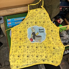 Official Simpsons  vintage