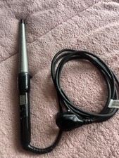 Babyliss Curling Wand Pro