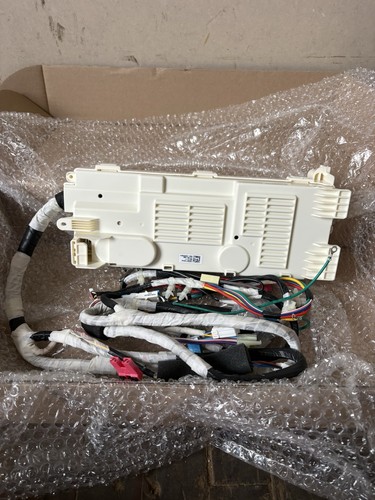 Ebr73274671 main control pcb - ebr73274671,