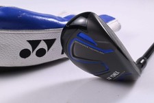 Yonex Ezone Elite 2 #5 Hybrid