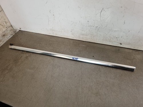 Jaguar x250 door - jaguar,