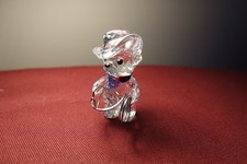 Swarovski Kris Bear Johnny