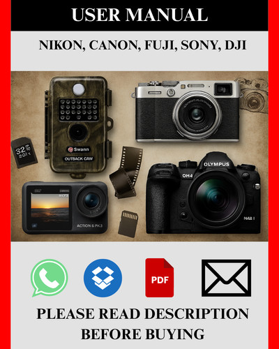 Mastering the nikon d300 d300s - the,