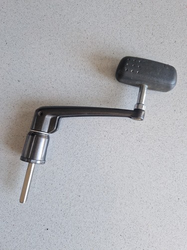 Shimano big baitrunner long - baitrunner,