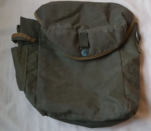British army pattern - british,