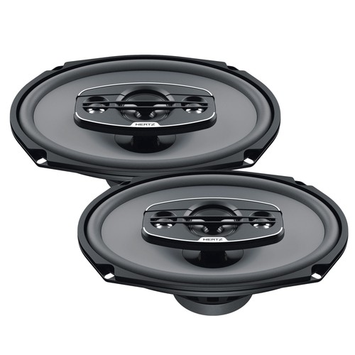 Hertz uno series - hertz,