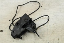 BMW K100 RS Rolgas Brake Pump