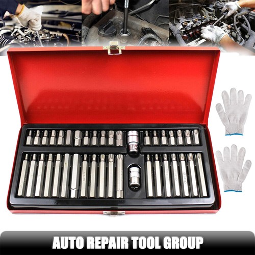 New piece torx - piece,