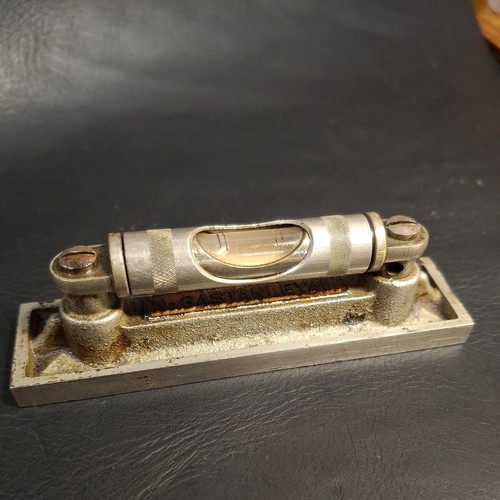Vintage stanley sweetheart - vintage, no