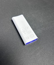 DYSON AM07 Remote Control Handset Tower Fan Heater White GENUINE