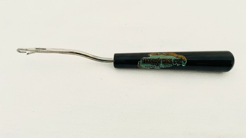 Vintage 1950s readicut terry - vintage,