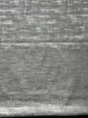 Furnishing fabric the metre - the,