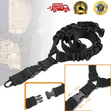 Tactical one single - one, point