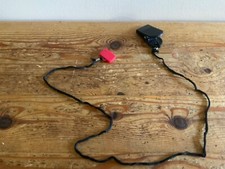 HORIZON TT900 TREADMILL SAFETY