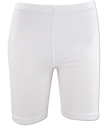 Mens gym shorts - mens, elasticated