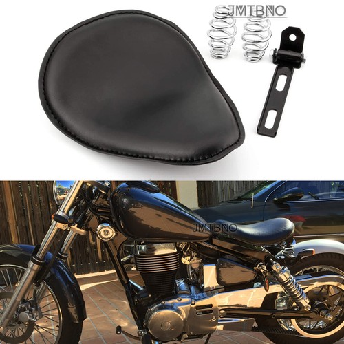 For suzuki boulevard - boulevard, c50