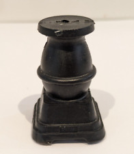 Sylvanian Families Vintage 80s