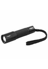 Ansmann 1600-0170 M100F Torch