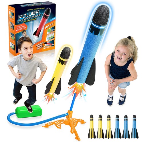 Dejanard toys for year - toys,