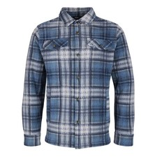 Rohan Men's Valle Fleece