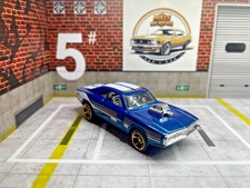 2020 Hot Wheels '70 Dodge