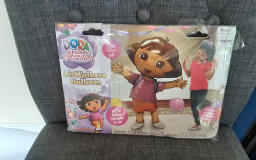 Dora the explorer 52inches - the,