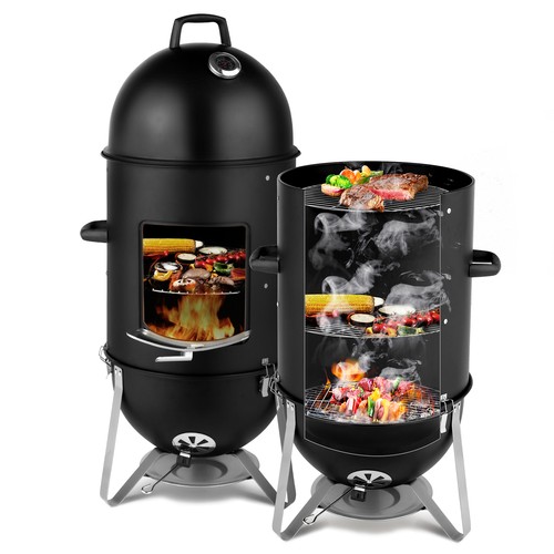 Outdoor bbq charcoal - bbq,