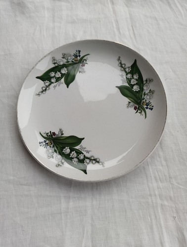 Brexton england 8091 picnic - brexton,