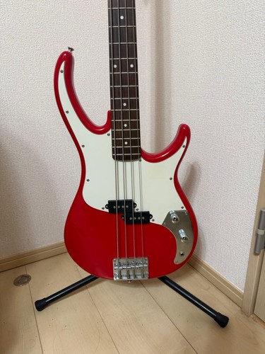 Peavey zodiac precision - zodiac, ex