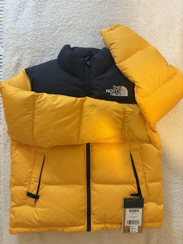Kids north face retro - kids,
