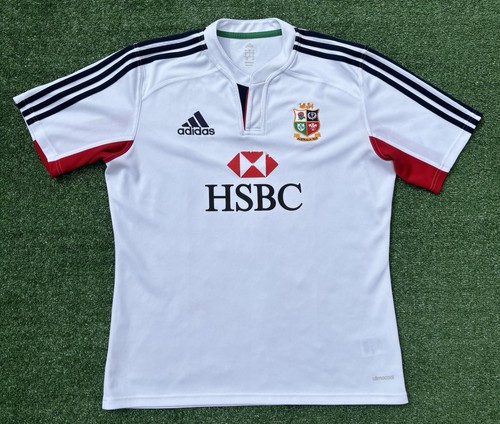 British irish lions 2013 - &,