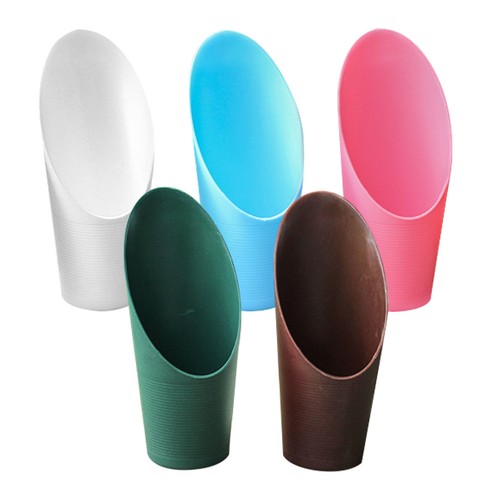 Pcs digging spoon - 5,