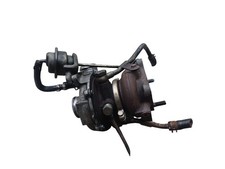 Mitsubishi L200 Turbo