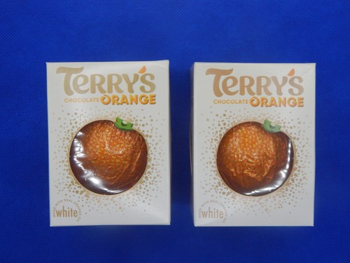 Lot white ball terry - of,